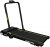 Lifefit TM1300 recenze