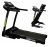 Lifefit TM5250 recenze