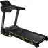 Lifefit TM1300 recenze