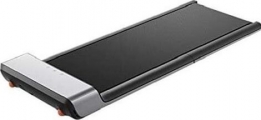 WalkingPad A1 Pro recenze