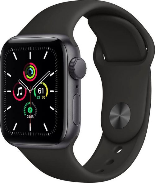 Apple Watch SE 44mm