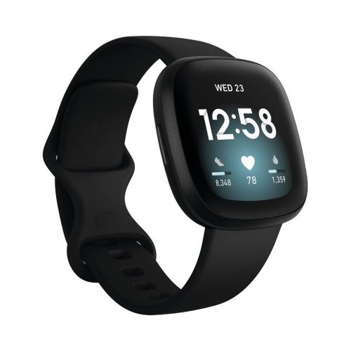 Fitbit Versa 3