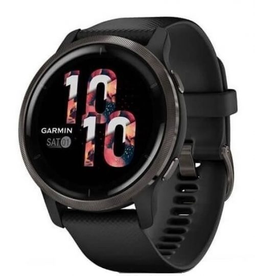 Garmin Venu 2