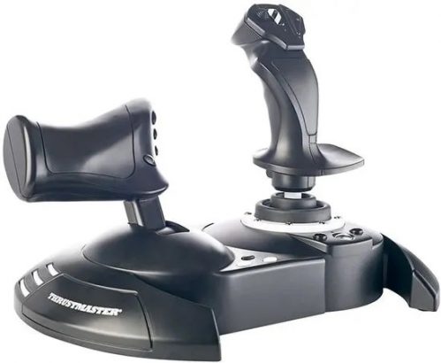 Joystick Thrustmaster T-FLIGHT HOTAS ONE
