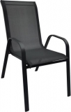 La Proromance Garden Chair T12 recenze a zkušenosti – zahradní židle