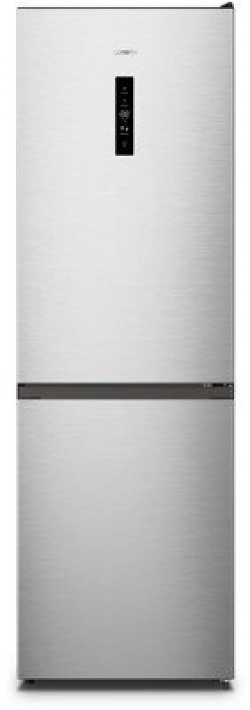 GORENJE N619EAXL4