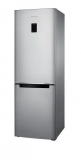 Recenze: SAMSUNG RB30J3215SA/EF – lednice s mrazákem