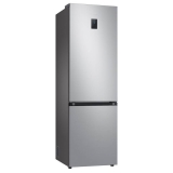 Recenze: SAMSUNG RB36T675CSA/EF – lednice s mrazákem