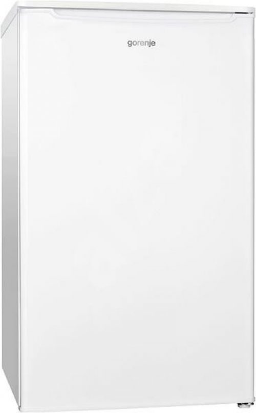 GORENJE R392PW