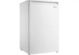Recenze: MIDEA HS-130RN – malá lednice