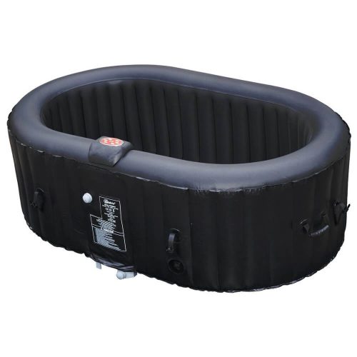 Belatrix Mountine 120