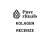 Pure rituals kolagen recenze