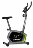 Recenze: Zipro drift – rotoped