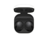 Recenze: Samsung Galaxy Buds 2 – bezdrátová sluchátka