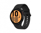 Recenze: Samsung Galaxy Watch 4 – chytré hodinky