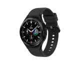Recenze: Samsung Galaxy Watch 4 Classic – chytré hodinky