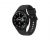 Recenze: Samsung Galaxy Watch 4 Classic – chytré hodinky