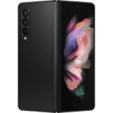 Recenze: Samsung Galaxy Z Fold3 5G – ohebný telefon