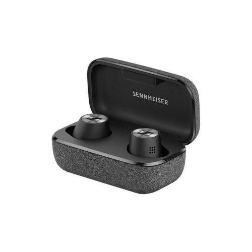 Sennheiser MOMENTUM True Wireless 2