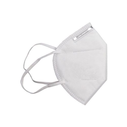 Sunway respirátor KN95