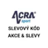 Acrasport recenze