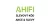 Ahifi slevový kód a slevy