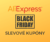 AliExpress Black Friday 2023: slevové kupóny + tipy na nejlepší akce