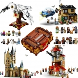 AliExpress LEGO – nejlepší napodobeniny a alternativy (2022)
