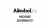 Alkohol recenze