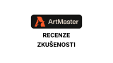 ArtMaster Academy recenze