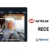 Autolaky Eshop slevový kód a slevy