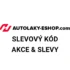 Autolaky Eshop recenze