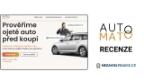 Automato recenze