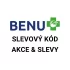 BENU leták 2025 – aktuální BENU LÉKÁRNA leták
