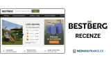 Bestberg recenze