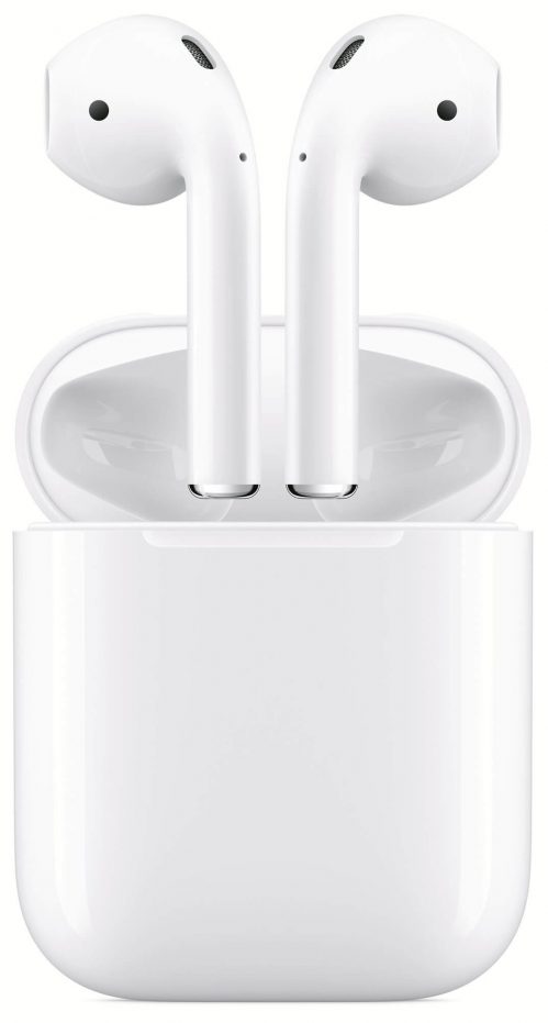 Apple AirPods