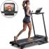 Lifefit TM1300 recenze