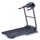 Recenze: Housefit Tempo 10 – běžecký pás