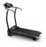 Recenze: Klarfit Pacemaker X3 – běžecký pás
