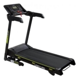 Lifefit TM5100 recenze – běžecký pás