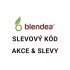 Blendea recenze