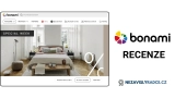 Bonami recenze