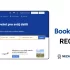 Booking promo kód