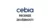 Cebia recenze