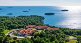 Oblíbené ubytování v Chorvatsku All Inclusive od 6 154 Kč (pobyt 4 noci)