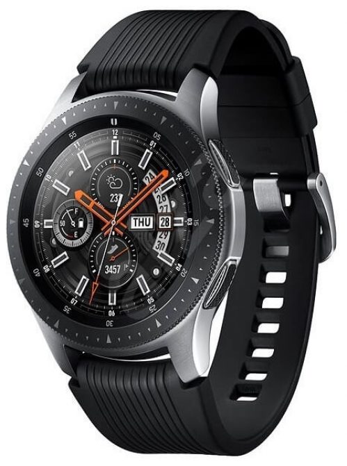Samsung Galaxy Watch 46mm