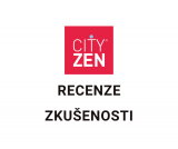 CityZen recenze a zkušenosti
