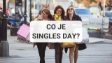 Co je Singles Day?