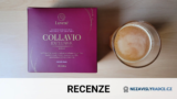 Collavio recenze