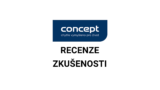Concept recenze